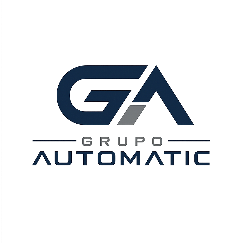 Grupo Automatic